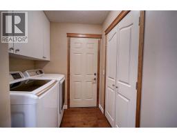 329 Springmere Way, Chestermere, AB T1X1N9 Photo 24