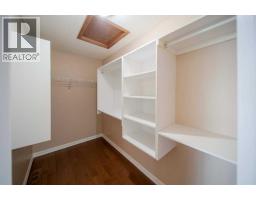 329 Springmere Way, Chestermere, AB T1X1N9 Photo 32