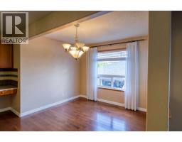 329 Springmere Way, Chestermere, AB T1X1N9 Photo 22