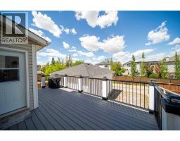 329 Springmere Way, Chestermere, AB T1X1N9 Photo 36