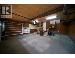 329 Springmere Way, Chestermere, AB T1X1N9 Photo 42