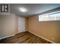 329 Springmere Way, Chestermere, AB T1X1N9 Photo 19