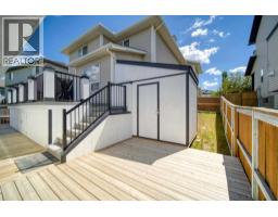 329 Springmere Way, Chestermere, AB T1X1N9 Photo 39