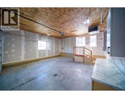 329 Springmere Way, Chestermere, AB T1X1N9 Photo 41