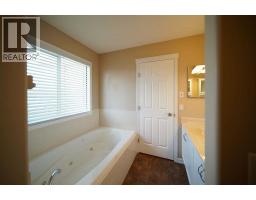 329 Springmere Way, Chestermere, AB T1X1N9 Photo 34
