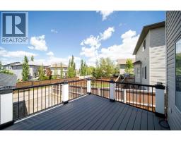 329 Springmere Way, Chestermere, AB T1X1N9 Photo 35