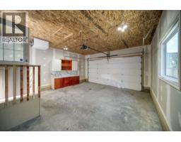 329 Springmere Way, Chestermere, AB T1X1N9 Photo 40