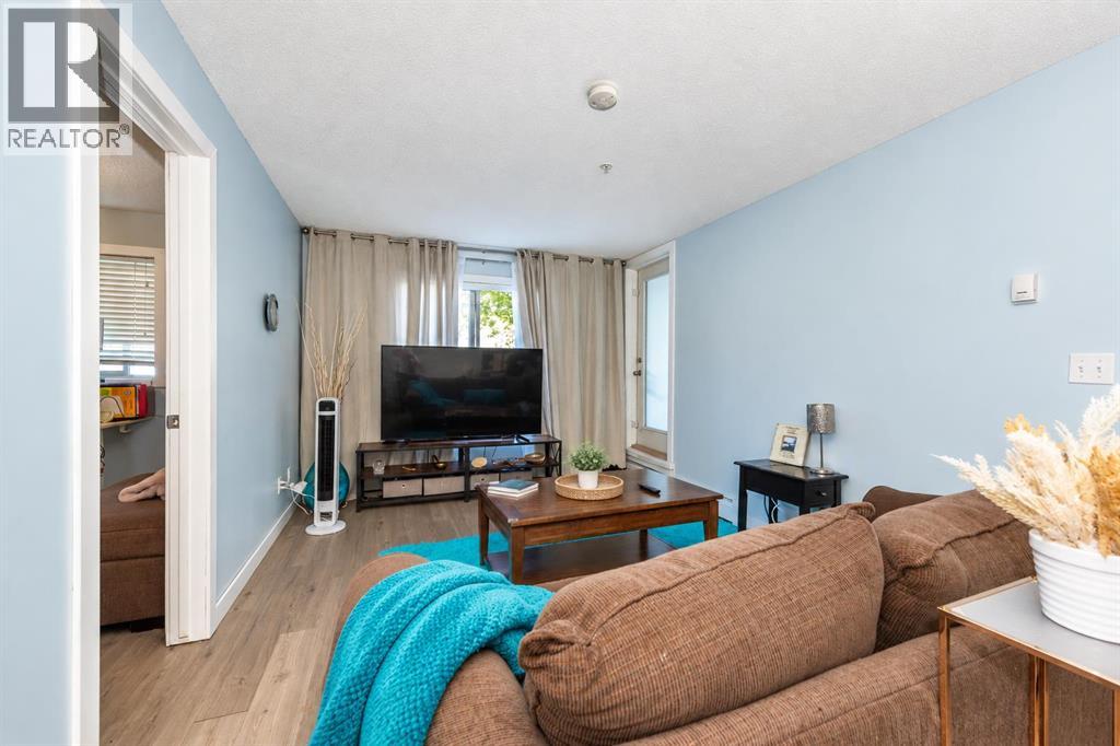 8112, 403 Mackenzie Way SW, Airdrie, Alberta, T4B3Y7 — thumbnail 7