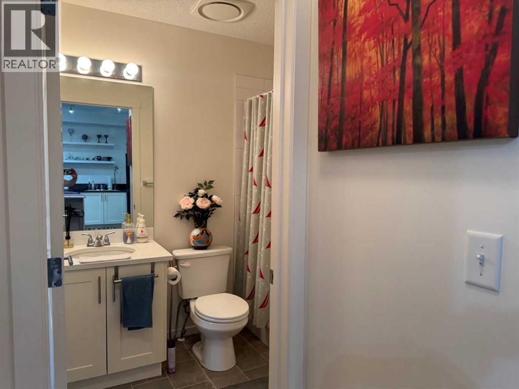3313, 99 Copperstone Park SE - photo 26