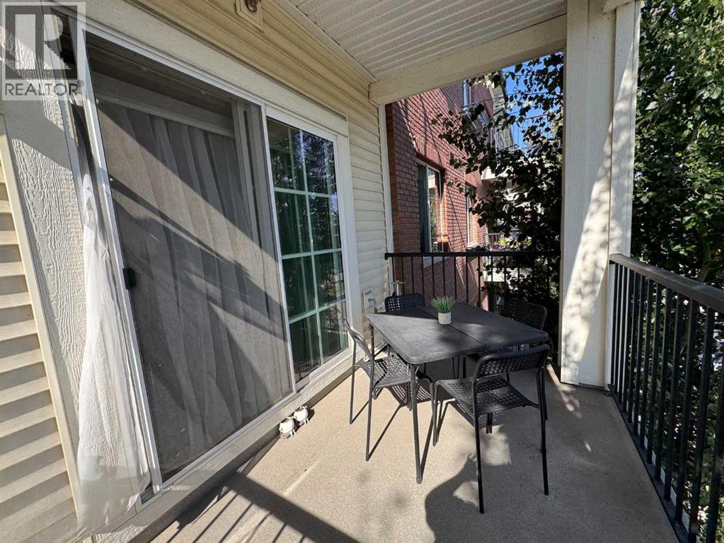3313, 99 Copperstone Park SE - photo 31
