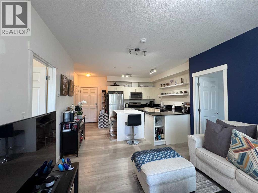 3313, 99 Copperstone Park SE - photo 7