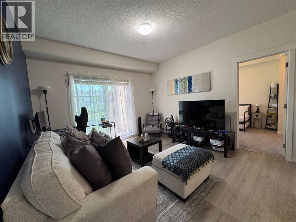 3313, 99 Copperstone Park SE - photo 4