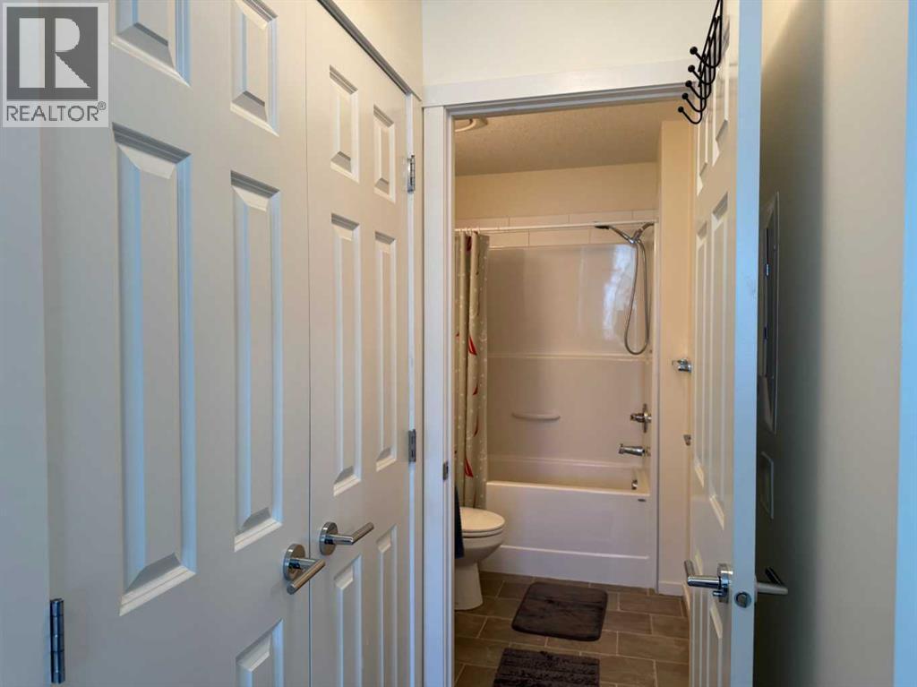 3313, 99 Copperstone Park SE - photo 25