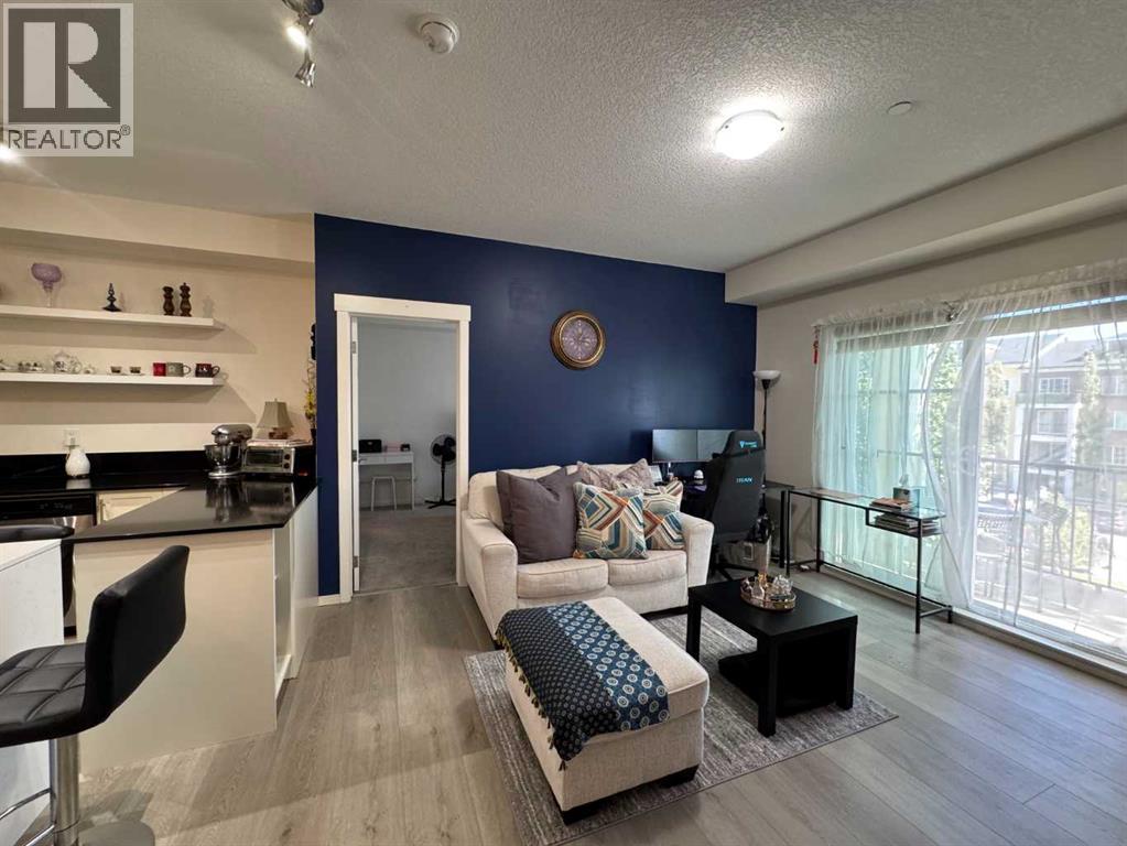 3313, 99 Copperstone Park SE - photo 8