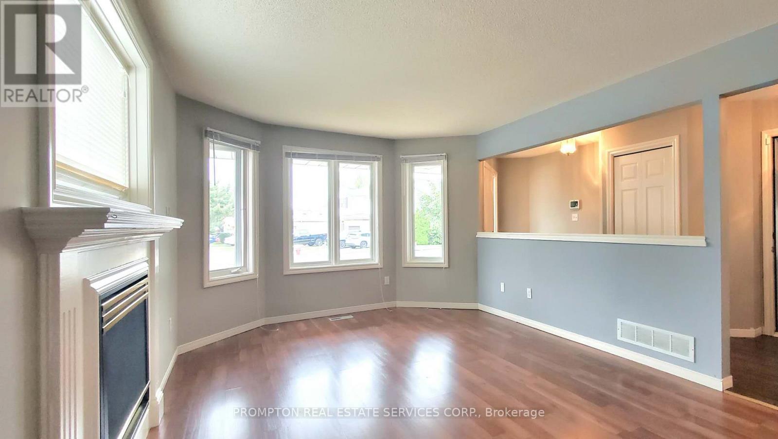 7410 TRINITY COURT, Niagara Falls (Mt. Carmel) — photo 10