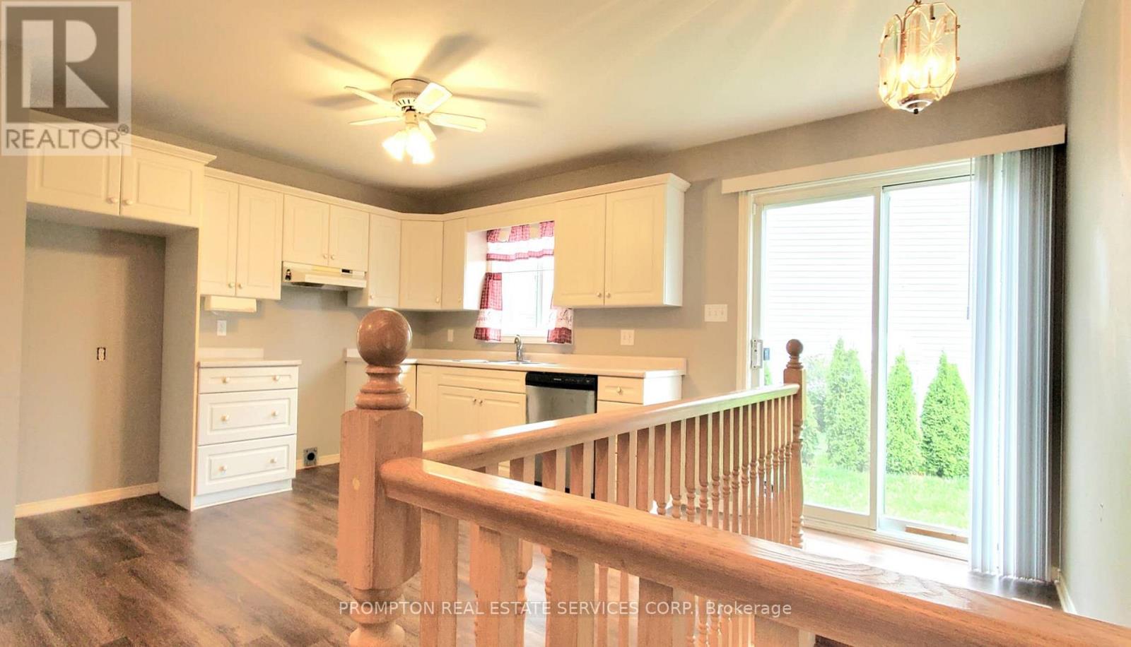 7410 TRINITY COURT - 16
