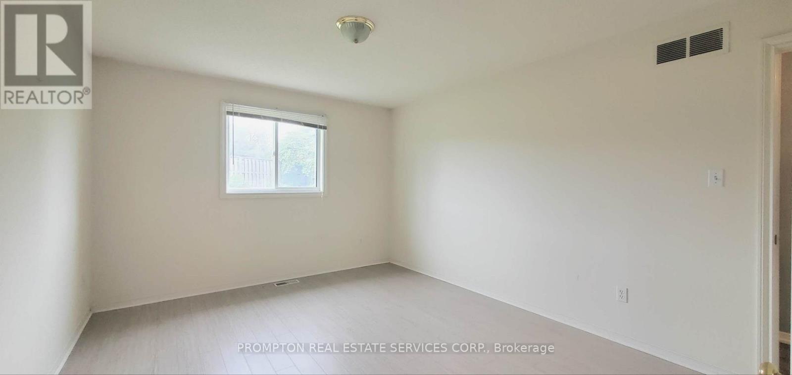 7410 TRINITY COURT - 28