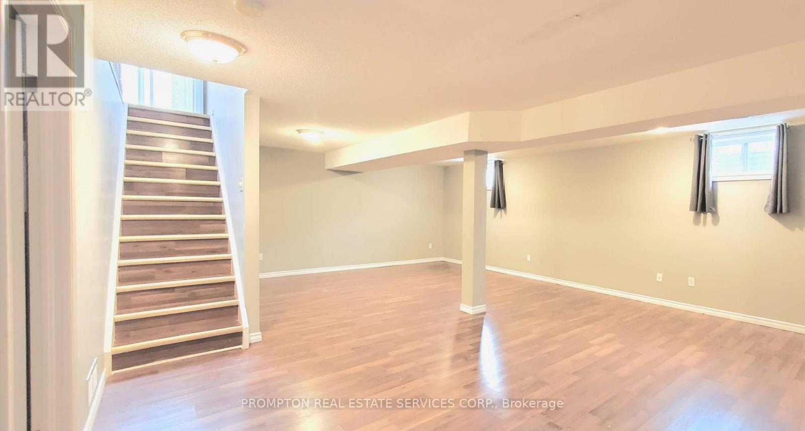 7410 TRINITY COURT - 29