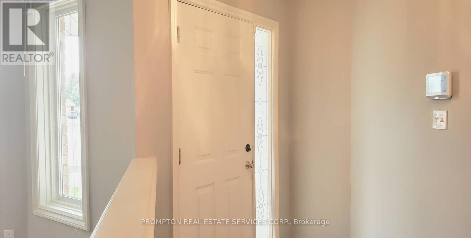 7410 TRINITY COURT - 32