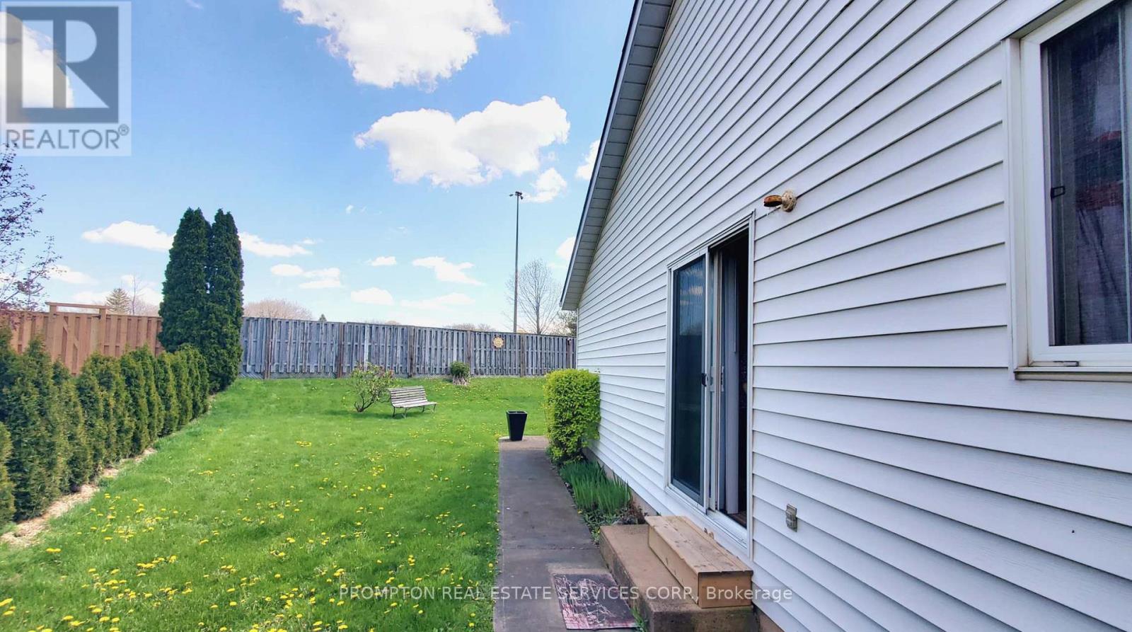 7410 TRINITY COURT - 4