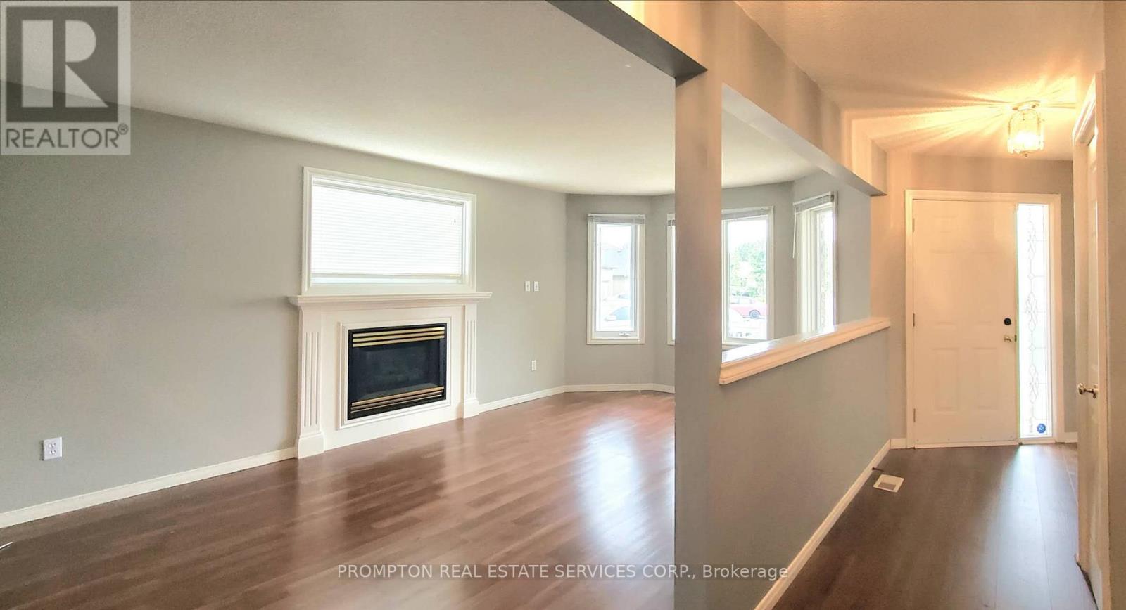 7410 TRINITY COURT, Niagara Falls (Mt. Carmel) — photo 9