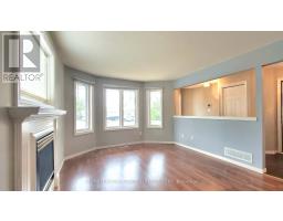 7410 Trinity Court, Niagara Falls, ON L2H3A6 Photo 10