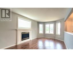 7410 Trinity Court, Niagara Falls, ON L2H3A6 Photo 11