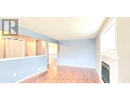 7410 Trinity Court, Niagara Falls, ON L2H3A6 Photo 12