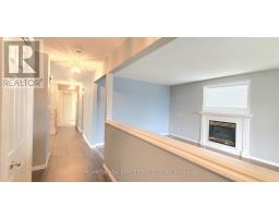 7410 Trinity Court, Niagara Falls, ON L2H3A6 Photo 13