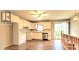 7410 Trinity Court, Niagara Falls, ON L2H3A6 Photo 14