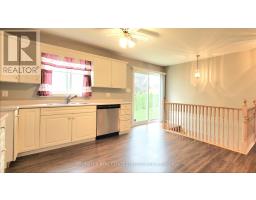 7410 Trinity Court, Niagara Falls, ON L2H3A6 Photo 15