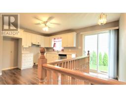 7410 Trinity Court, Niagara Falls, ON L2H3A6 Photo 16