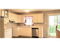 7410 Trinity Court, Niagara Falls, ON L2H3A6 Photo 17