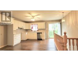 7410 Trinity Court, Niagara Falls, ON L2H3A6 Photo 18