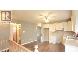 7410 Trinity Court, Niagara Falls, ON L2H3A6 Photo 19