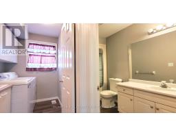 7410 Trinity Court, Niagara Falls, ON L2H3A6 Photo 21