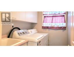 7410 Trinity Court, Niagara Falls, ON L2H3A6 Photo 22