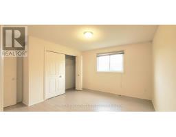 7410 Trinity Court, Niagara Falls, ON L2H3A6 Photo 23