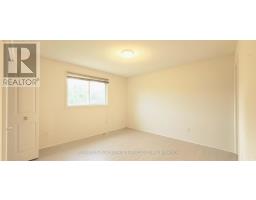 7410 Trinity Court, Niagara Falls, ON L2H3A6 Photo 24