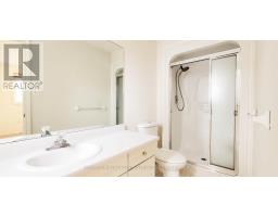 7410 Trinity Court, Niagara Falls, ON L2H3A6 Photo 25