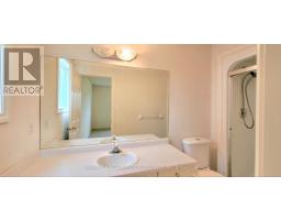 7410 Trinity Court, Niagara Falls, ON L2H3A6 Photo 26