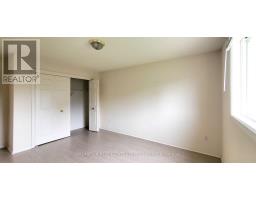 7410 Trinity Court, Niagara Falls, ON L2H3A6 Photo 27