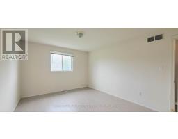 7410 Trinity Court, Niagara Falls, ON L2H3A6 Photo 28
