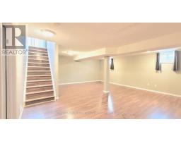 7410 Trinity Court, Niagara Falls, ON L2H3A6 Photo 29