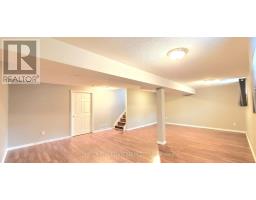 7410 Trinity Court, Niagara Falls, ON L2H3A6 Photo 30