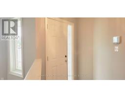 7410 Trinity Court, Niagara Falls, ON L2H3A6 Photo 32