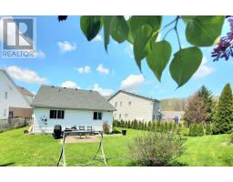 Laundry room - 7410 Trinity Court, Niagara Falls, ON L2H3A6 Photo 6