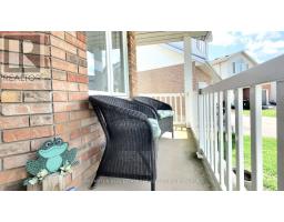 Recreational, Games room - 7410 Trinity Court, Niagara Falls, ON L2H3A6 Photo 7