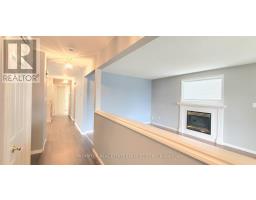 7410 Trinity Court, Niagara Falls, ON L2H3A6 Photo 8