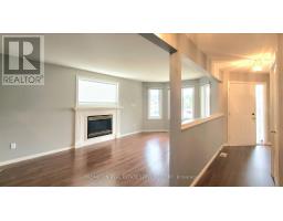 7410 Trinity Court, Niagara Falls, ON L2H3A6 Photo 9